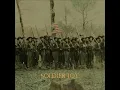 American civil war music - Soldier Joy