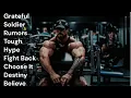 Download Lagu Best Gym Workout Music 2023 🔥 | NEFFEX Music 🔥 | 30 Minutes🔥 #motivational