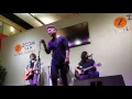 Chris Lane Saturday Night Live Acoustic Fix