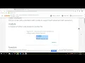 Math Module Modules Python