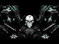 Download Lagu Dxrk ダーク - RAVE (Slowed + Reverb)