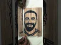 Download Lagu W🤩W! ✍️ Dev Artzz #Madridistas  #realmadrid