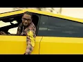 Key Glock - Gang Shit No Lame Shit VFX EDIT