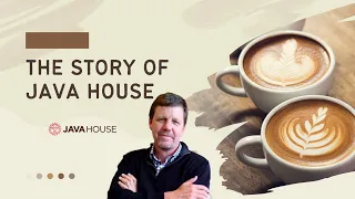 The Rise of Java House How a Kenyan Coffee Brand Built an East African Empire