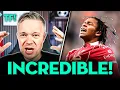 Download Lagu LIVERPOOL WINT HET EINDELIJK!