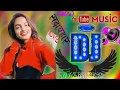 Download Lagu Jab Tak Rahega 💞Seene Me Dil 💞Sirf Tumhe hi Chahunga (Dj Remix) 90's Love Songs evergreen Hindi love