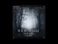 Kaskade, The Moth & The Flame  - Haunt Me V 2 1 (Club edit An Deé)