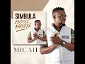 Simbula Endole Mayeye
