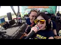 Download Lagu TIKET SUARGO | ALVI ANANTA | GARUDA FT MASTER PIECE LIVE KEDUNGASRI