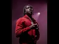 Download Lagu [FREE] Scorey Type Beat - \