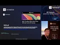 No API Left Untested Shift Left with API Security ODFP232