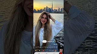 اكسبلور اعتني Music تصميم فيديوهات تصميمي اهميه ترند شلتنا Song المراه  اكسبلور اعتني Music تصميم فيديوهات تصميمي اهميه ترند شلتنا Song المراه