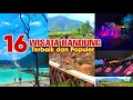 Download Lagu 16 TEMPAT WISATA BANDUNG TERBAIK DAN POPULER YANG WAJIB DIKUNJUNGI‼️ WISATA BANDUNG TERBARU 2025‼️