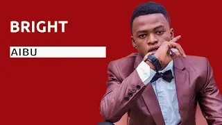 bright aibu mstari kwa mstari s01e047 
