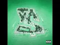 Pineapple (feat. Gucci Mane & Quavo) - Ty Dolla $ign