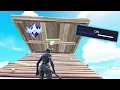 Hitting Unreal On Simple Edit