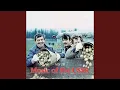 Download Lagu March of the Defenders of Moscow