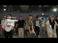 G-Eazy - Provide ft. Chris Brown, Mark Morrison / Learner's Class