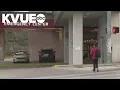 Austin mass shooting Friends and family seek updates at hospitals