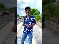 Download Lagu Nacho Nacho song || funny || shorts