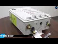 Best Gas Water Heater In 2025 - Top 10 Best Gas Water Heaters Review