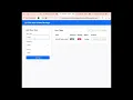Smart Task Notes Manager - CS50x Final Project