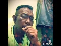 Download Lagu Rindu tiada berteman
