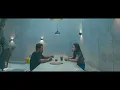 Download Lagu Payung Teduh - Mari Bercerita ( Trisetya feat. Luciaayp Cover )