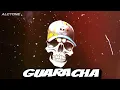 GUARACHA 2025 - Welcome to the fiesta 🔥💥 Alcyone (Aleteo, Zapateo, Tribal House)