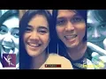 Download Lagu KEREN PAKE BANGET, DUET ONCE MEKEL BERSAMA ISTRI DI SMULE