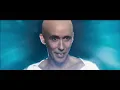 Hot Chip - I Feel Better (Official Video) (HD)