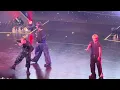 【STARGLOW】260711 Good Boys Anthem - STAR CRUISE 岡山【4K】