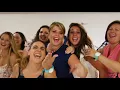 Download Lagu Despacito. Cover flamenco. Grupo Rociero Aires de la Loma. Úbeda
