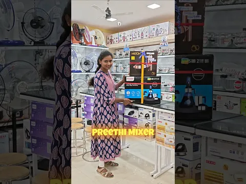 Melur Elluchettiyar Paathira kadaila imbuttu offers ga π€©