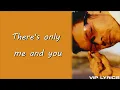 Harry Styles - Coming Up Roses (Lyrics)