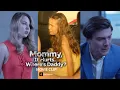 Download Lagu 😭 Mommy, It Hurts... Where’s Daddy? | He Left His Daughter to Die…