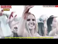 💥NEW DJ REMIX NONSTOP - 1HRS TIKTOK DISCO PARTY REMIX 2026 | DJ LIMAR