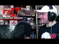 INSANE! Rapper REACTS To CHAINSAW MAN For FIRST TIME チェンソーマン Episode 1
