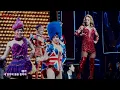 [킹키부츠] 2020 캐스트 'Raise You Up' MV 👠 네가 힘들 때 곁에 있을게💖｜뮤지컬 킹키부츠 KINKY BOOTS｜CJ ENM