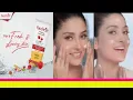 Face fresh Whitening face wash Honest Review - Best Summer Face wash for Oily skin