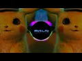 Download Lagu Ada Pokemon Kemon Kemon Kemon pikachu remix‼️ Dj viral tiktok 2020 ‼️ dj remix terbaru 2020