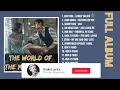 Download Lagu Ost instrumental drama The World of The Married Lengkap (full album playlist)