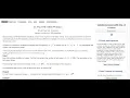 D The 67th OEIS Problem Codeforces Round 1090 Div 4