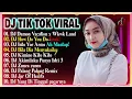 DJ Tiktok Terbaru 2021 Damon Vacation Full Album