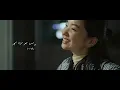 Download Lagu りりあ。riria. / イツメン。 itsumen [Music Video] MP3