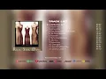 Rida Sita Dewi - The Best Of (Full Album Stream)