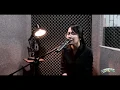 Download Lagu Cinta Tak Bersyarat - Element (Live Cover by Bryce Adam)