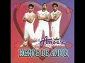 Quiero charlar con la muerte