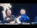 Fisher x Flowdan - Boost Up