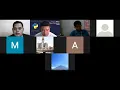 ZOOM Belajar Python - Diskusi Virtual Materi Perulangan Looping dan Indentasi
